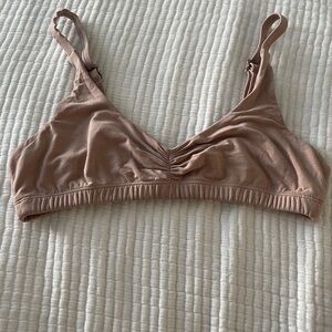 Indigo Luna Layla Bra